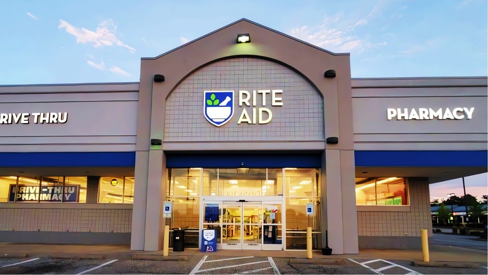 rite-aid-mengonfirmasi-kebocoran-data-setelah-serangan-ransomware-pada-bulan-juni