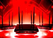 Netgear memperingatkan pengguna untuk menambal celah keamanan dan kelemahan router XSS