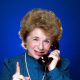 dr.-ruth,-terapis-seks-ternama-dan-penyintas-holocaust,-meninggal-dunia-pada-usia-96-tahun