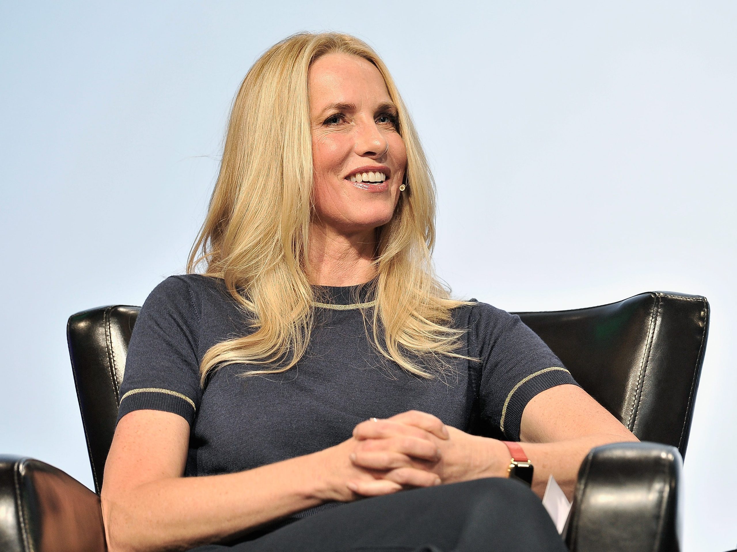 laurene-powell-jobs-membeli-rumah-mewah-di-san-francisco-dengan-harga-rekor-$70-juta,-hanya-sebulan-setelah-menghabiskan-$94-juta-untuk-properti-di-malibu