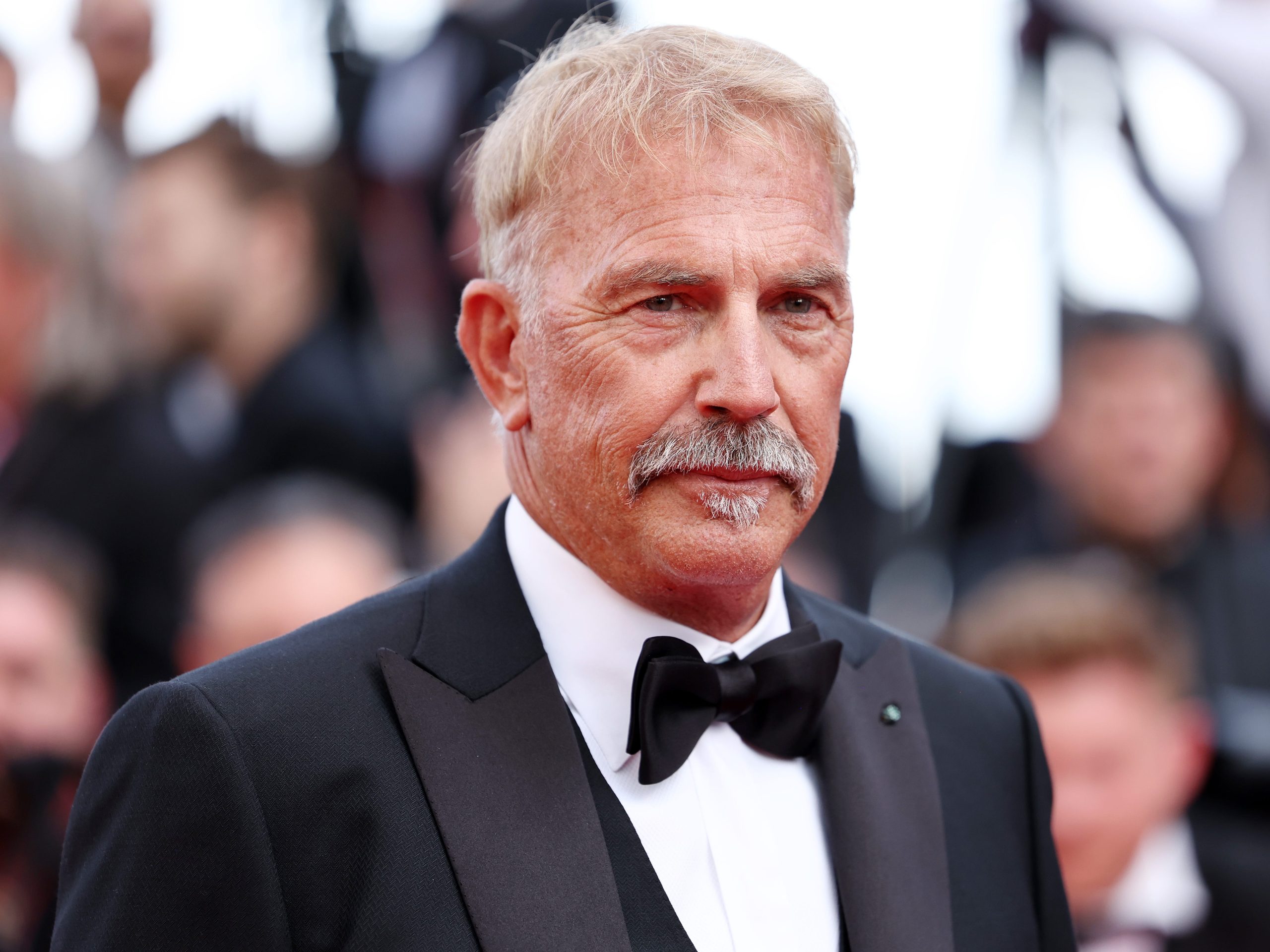 kevin-costner-tampaknya-akan-melanjutkan-kisah-‘horizon’-meskipun-film-pertama-gagal-dan-film-kedua-ditarik-dari-bioskop