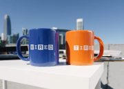 Simak Pembaruan Toko Barang Dagangan WIRED