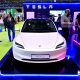 model-3-jarak-jauh-tesla-yang-lebih-murah-telah-kembali
