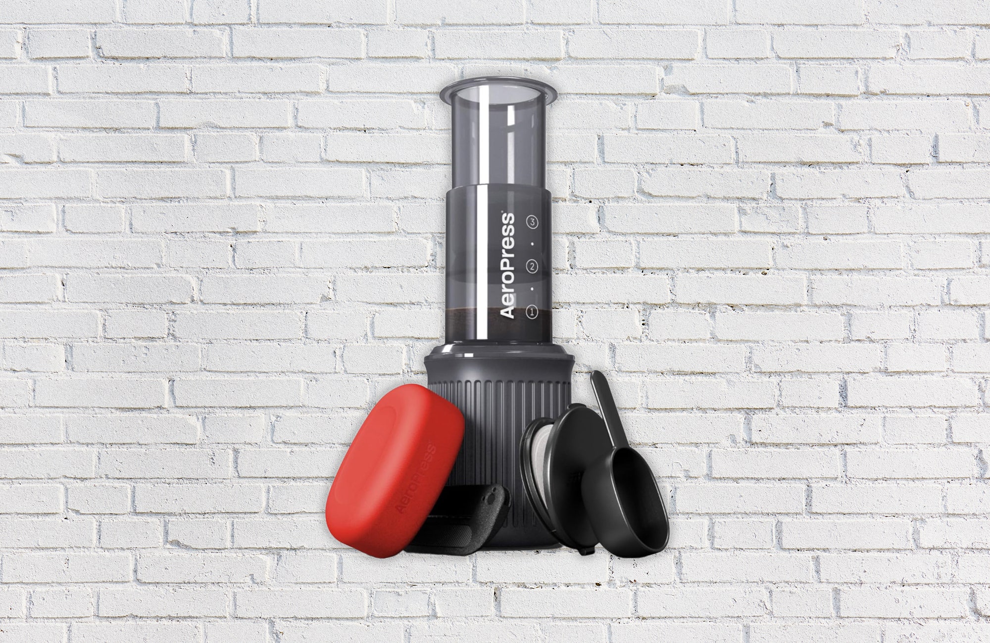 pembuat-kopi-aeropress-terbaik-yang-diuji-dan-diulas-(2024)