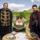 35-acara-terbaik-di-amazon-prime-saat-ini-(juli-2024)