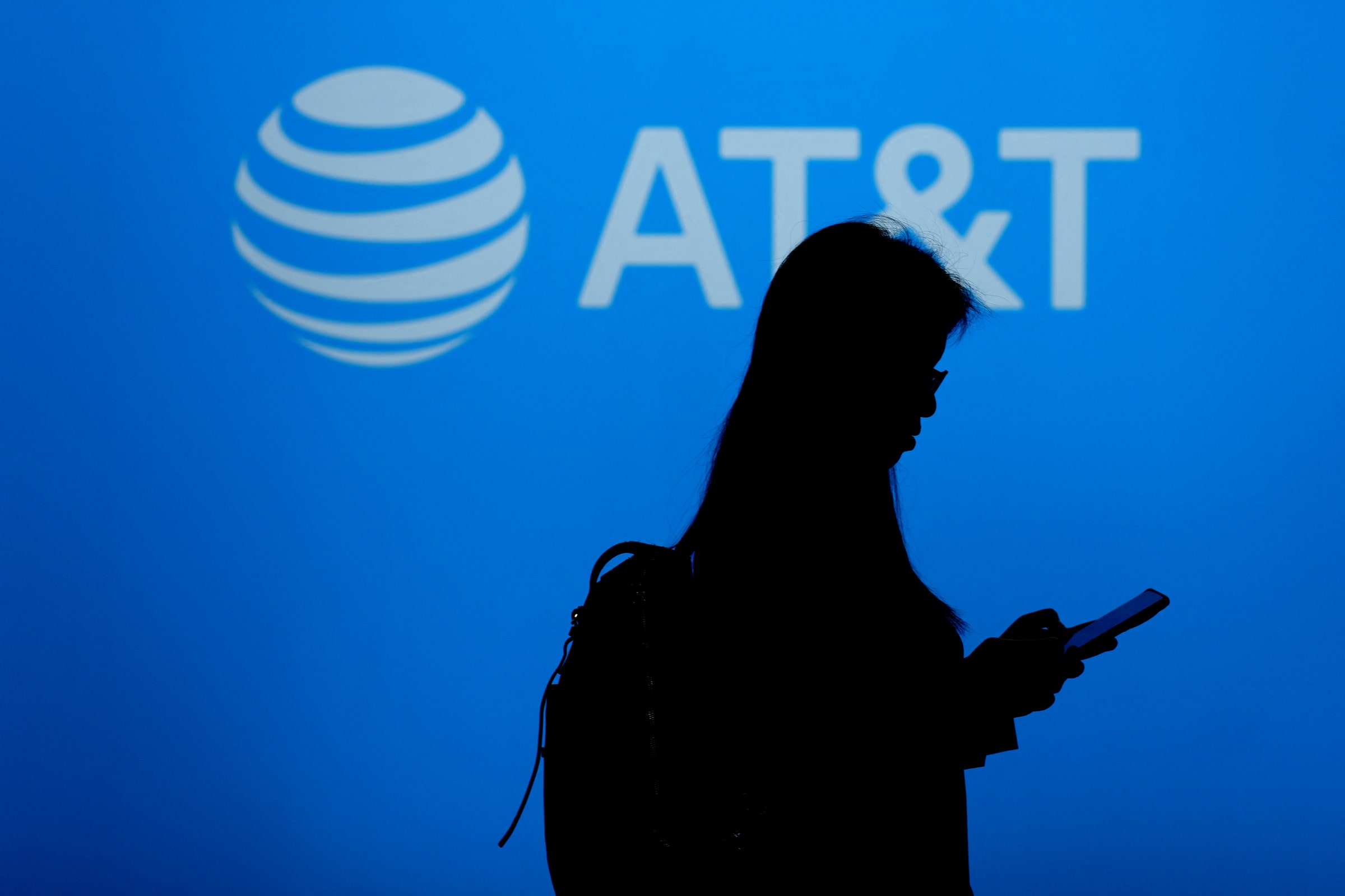 bahaya-besar-dari-pelanggaran-catatan-telepon-at&t