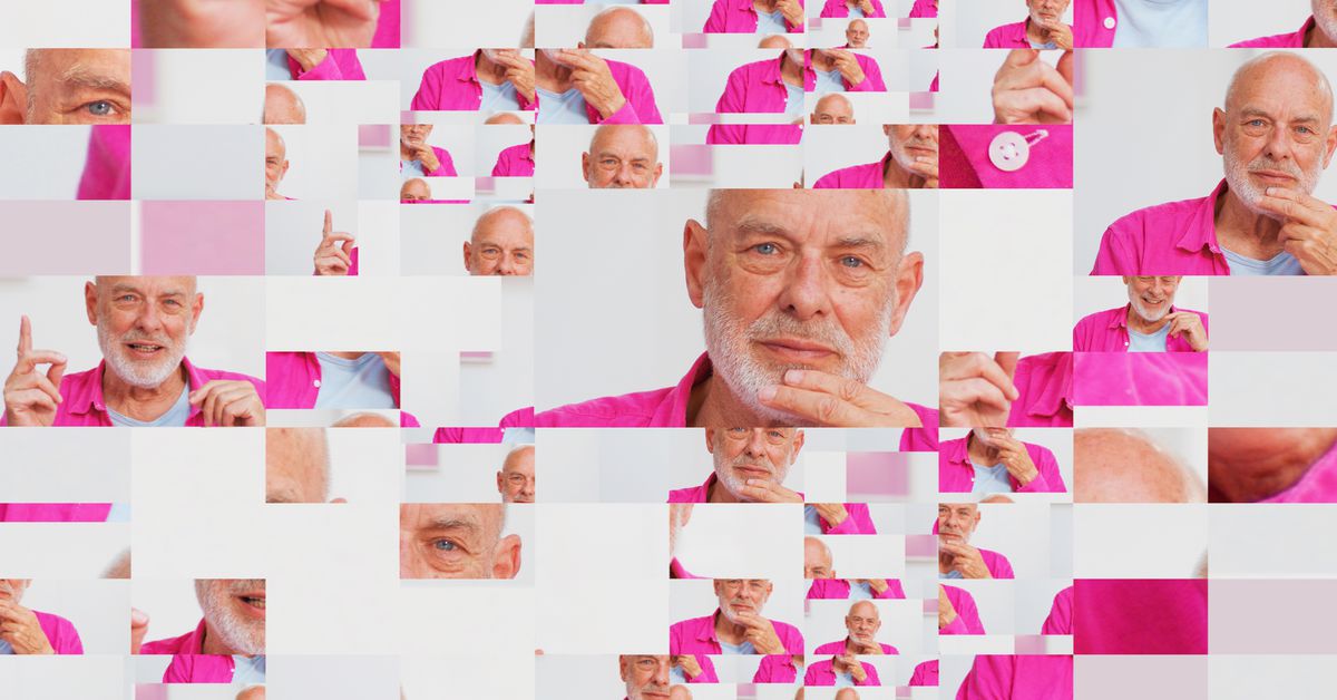 pembuatan-eno,-film-fitur-generatif-pertama