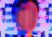 OpenAI diganggu oleh masalah keamanan