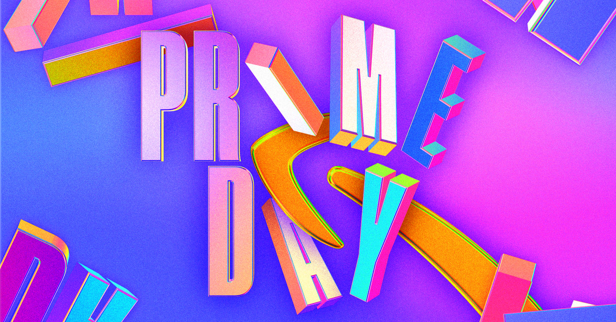 penawaran-prime-day-terbaik-yang-sudah-bisa-anda-dapatkan