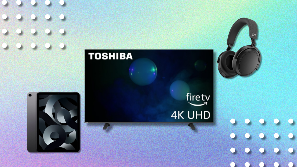 resmi:-penjualan-black-friday-bulan-juli-best-buy-akan-hadir-pada-prime-day