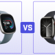 fitbit-vs.-apple-watch:-menguji-jam-tangan-pintar-dan-pelacak-kebugaran
