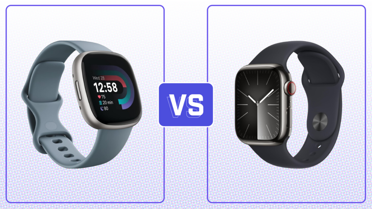fitbit-vs.-apple-watch:-menguji-jam-tangan-pintar-dan-pelacak-kebugaran