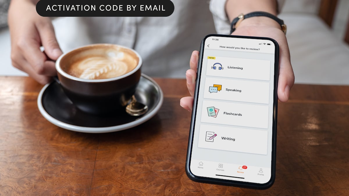 hancurkan-hambatan-bahasa-dengan-babbel-—-hanya-$140-untuk-langganan-seumur-hidup