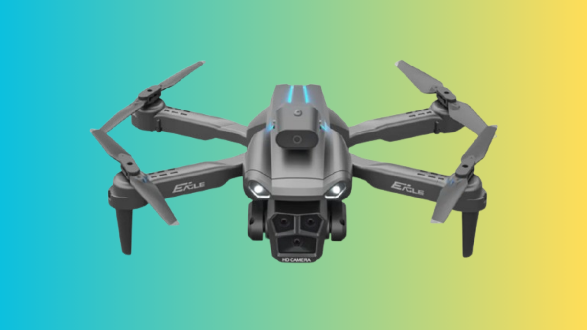 dapatkan-dua-drone-4k-dengan-harga-satu