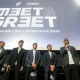 foto:-keseruan-meet-&-greet-bareng-pemain-bri-liga-1,-didominasi-penggawa-timnas-indonesia