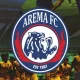 bri-liga-1:-psbs-biak-uji-coba-langsung-menekan-arema,-ancaman-nyata-klub-promosi