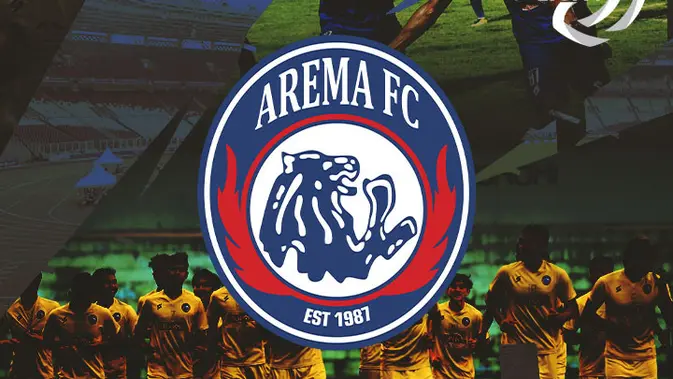 bri-liga-1:-psbs-biak-uji-coba-langsung-menekan-arema,-ancaman-nyata-klub-promosi