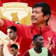 piala-aff-u-19-2024:-perlu-inspeksi-stadion-di-surabaya-lagi,-siapkan-shuttle-bus
