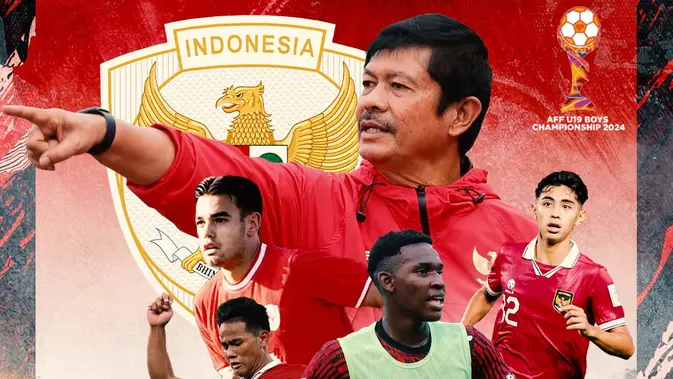piala-aff-u-19-2024:-perlu-inspeksi-stadion-di-surabaya-lagi,-siapkan-shuttle-bus