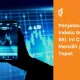ada-11-indeks-saham-di-bursa-efek-indonesia,-apa-manfaatnya?