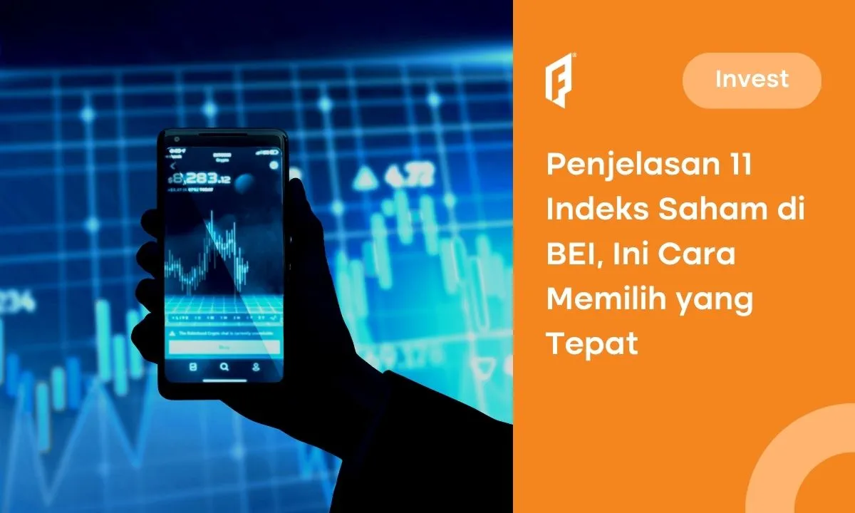 ada-11-indeks-saham-di-bursa-efek-indonesia,-apa-manfaatnya?