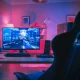 30-game-online-pc,-mana-saja-yang-bisa-dipilih?