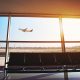 safe-flight-and-take-care-artinya-apa?-ini-cara-menggunakannya