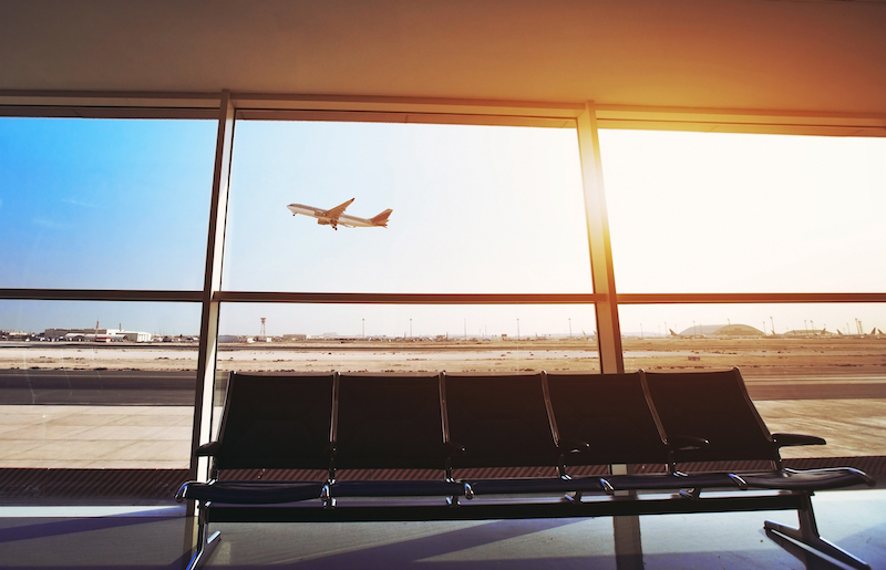 safe-flight-and-take-care-artinya-apa?-ini-cara-menggunakannya