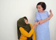 Butuh Pinjaman Uang Mendesak? Ini yang Bisa Kamu Lakukan