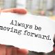 50-kata-kata-bijak-berkelas,-cocok-untuk-motivasi