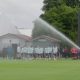 video:-persiapan-terakhir-spanyol-inggris-jelang-final-euro-2024