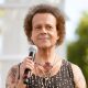 guru-kebugaran-richard-simmons,-yang-memiliki-album-platinum-pada-tahun-1982,-meninggal-di-usia-76