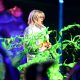 7-momen-terbaik-dari-kids’-choice-awards-2024:-penolakan!-kejutan!-slime!