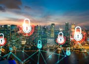 Bank-bank di Singapura akan menghentikan penggunaan kata sandi sekali pakai dalam 3 bulan