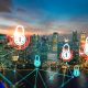 bank-bank-di-singapura-akan-menghentikan-penggunaan-kata-sandi-sekali-pakai-dalam-3-bulan