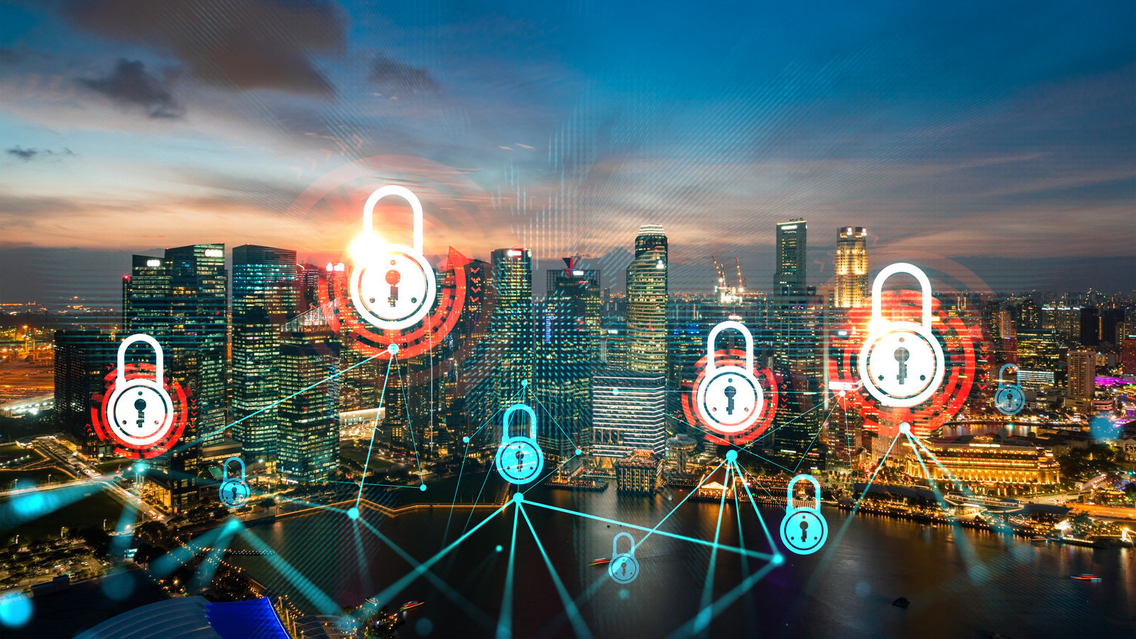 bank-bank-di-singapura-akan-menghentikan-penggunaan-kata-sandi-sekali-pakai-dalam-3-bulan