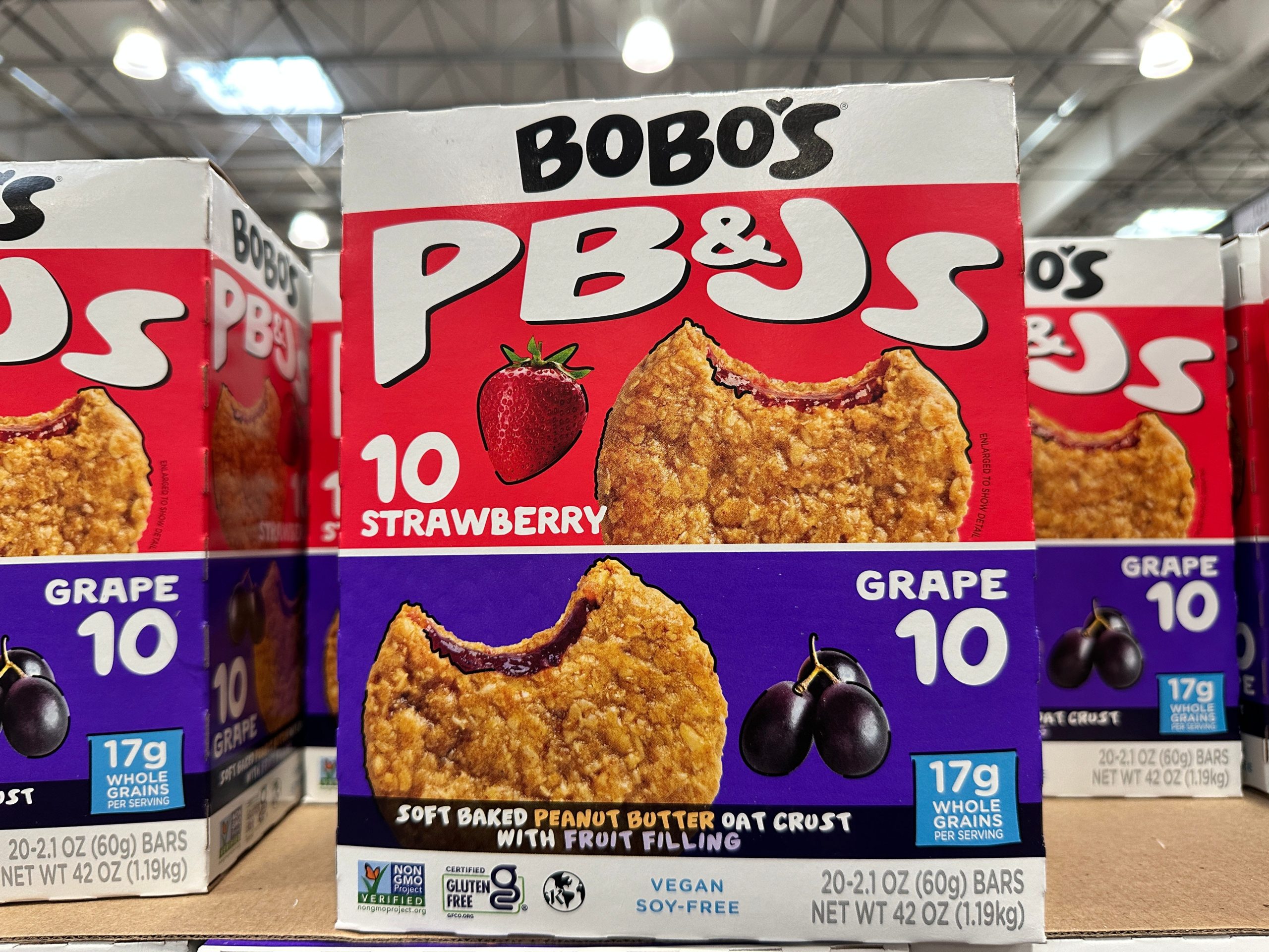 meskipun-saya-lajang,-saya-suka-berbelanja-dalam-jumlah-besar-di-costco-berikut-8-barang-yang-suka-saya-beli.