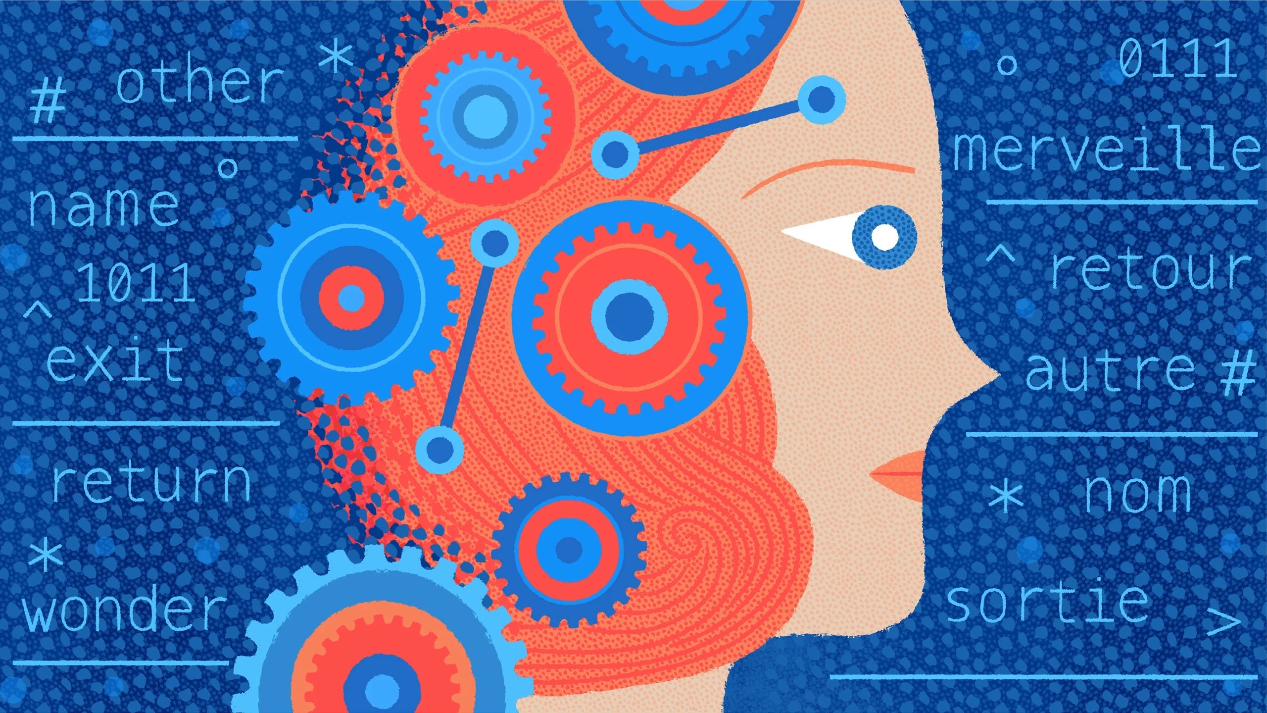 segala-sesuatu-yang-anda-lihat-adalah-proses-komputasi,-jika-anda-tahu-cara-melihatnya