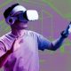 metaverse-seharusnya-menjadi-kantor-baru-anda.-anda-masih-menggunakan-zoom