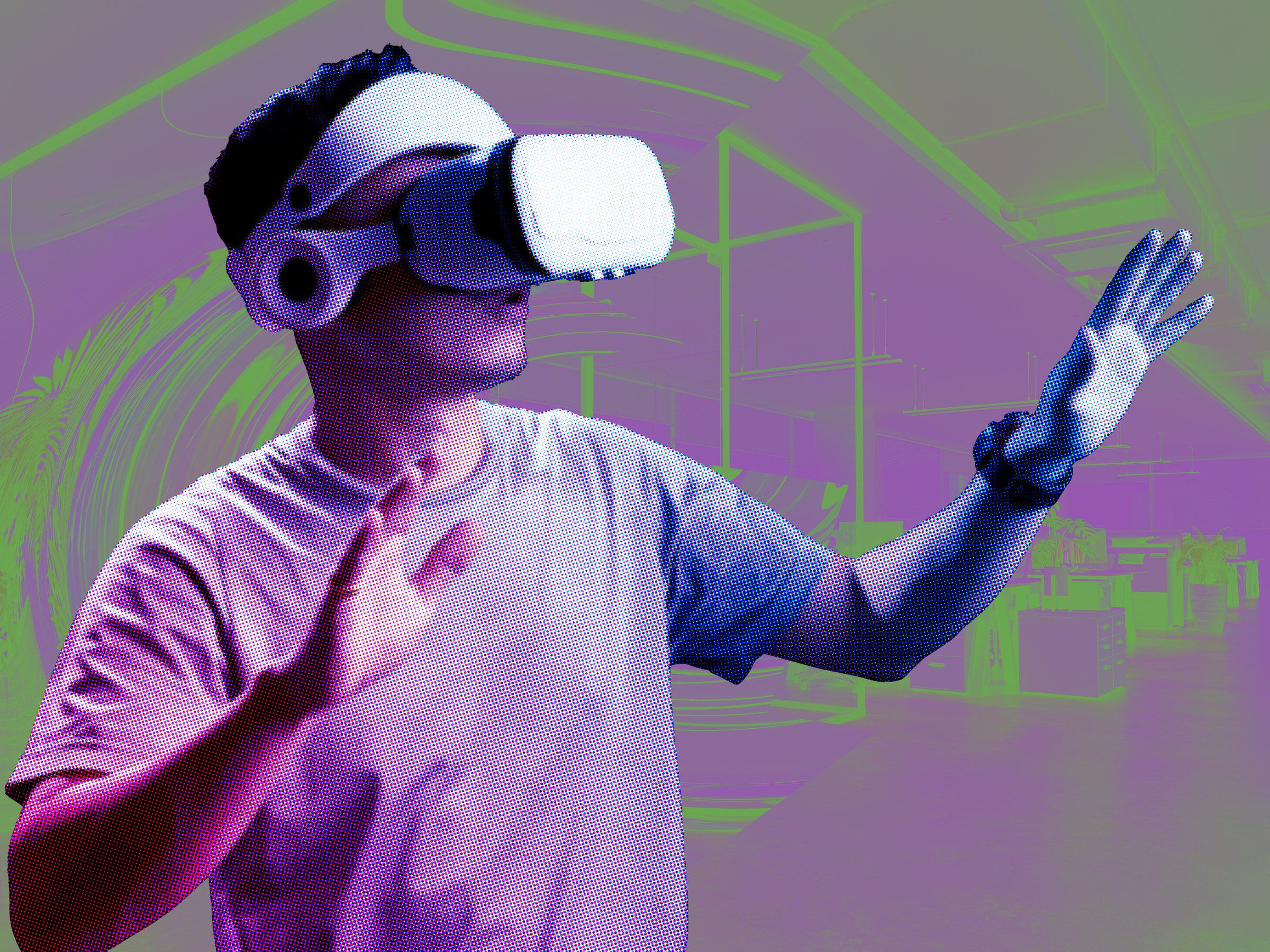 metaverse-seharusnya-menjadi-kantor-baru-anda.-anda-masih-menggunakan-zoom