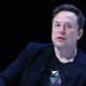 elon-musk-‘dukung-penuh’-donald-trump-setelah-penembakan-mematikan-di-unjuk-rasa