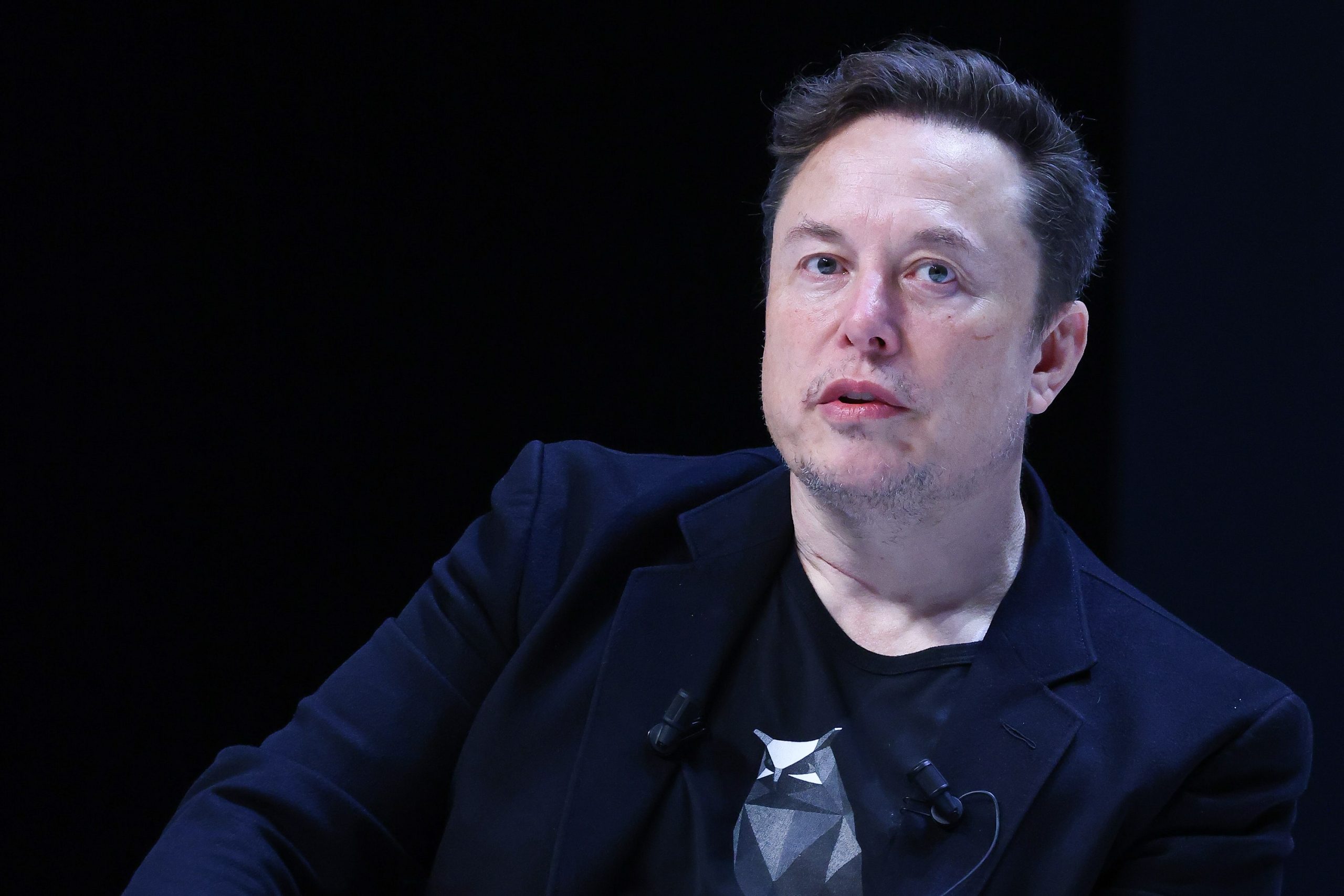 elon-musk-‘dukung-penuh’-donald-trump-setelah-penembakan-mematikan-di-unjuk-rasa