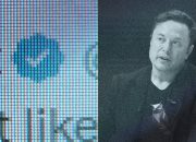 Uni Eropa Akan Menagih Cek Biru Berbayar X
