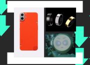 Ponsel Android supermurah dengan tampilan menawan