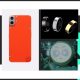 ponsel-android-supermurah-dengan-tampilan-menawan