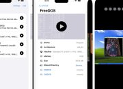 Setelah awalnya menolaknya, Apple telah menyetujui emulator PC pertama untuk iOS