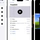setelah-awalnya-menolaknya,-apple-telah-menyetujui-emulator-pc-pertama-untuk-ios