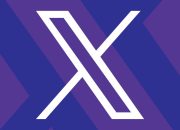 Konspirasi penembakan menjadi tren di X saat Musk mendukung Trump