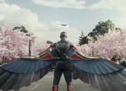 Trailer minggu ini: Captain America, F1, dan Gladiator II