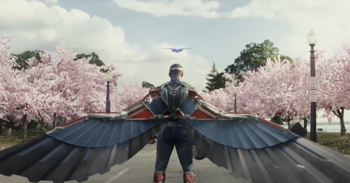 trailer-minggu-ini:-captain-america,-f1,-dan-gladiator-ii